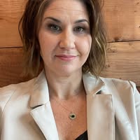 Lori Lackland