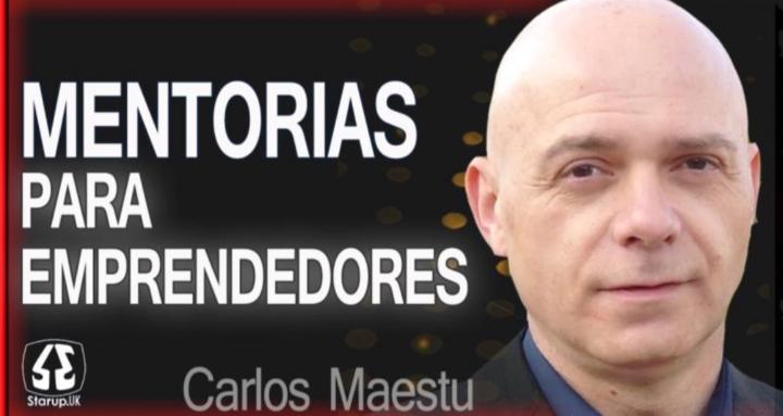 De 0 a 5000$ con tu habilidad