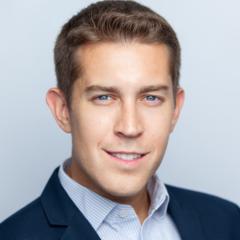 Tim Mierzwa