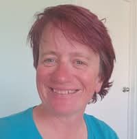 Emily Aspinall