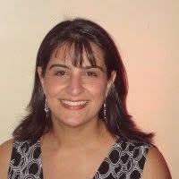 Linda Donatelli