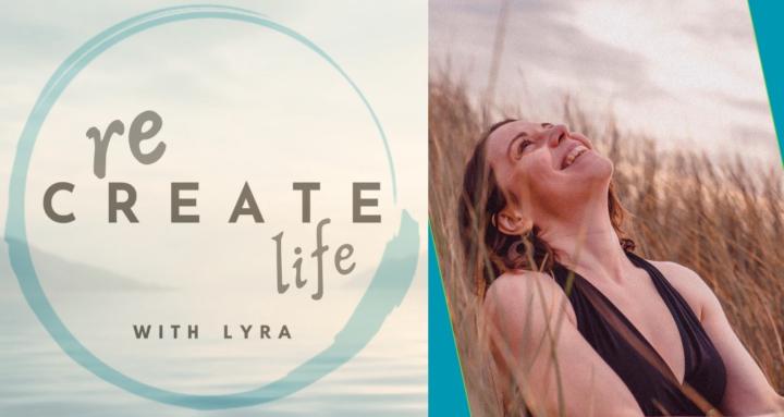 ReCreate Life