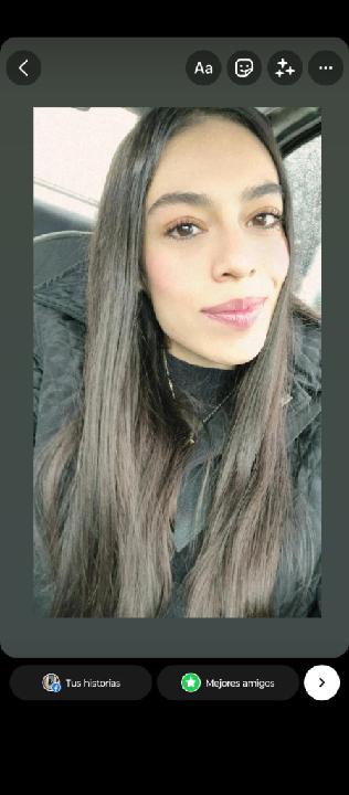 Alejandra GARNICa
