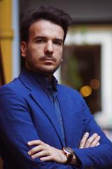 Matteo Sabetta