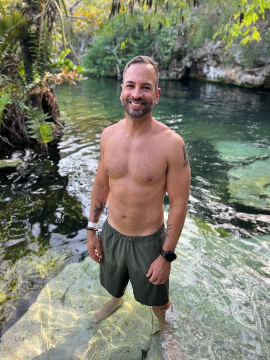 Jc Pena
