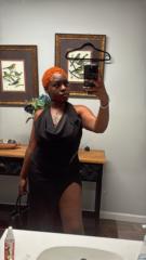 Deyah Mcclean