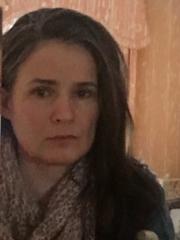 Mallory Joiner