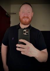 Michael Varnell