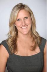 Shawna Cannon