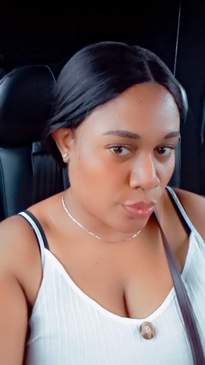Melecia Harriott
