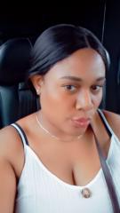 Melecia Harriott