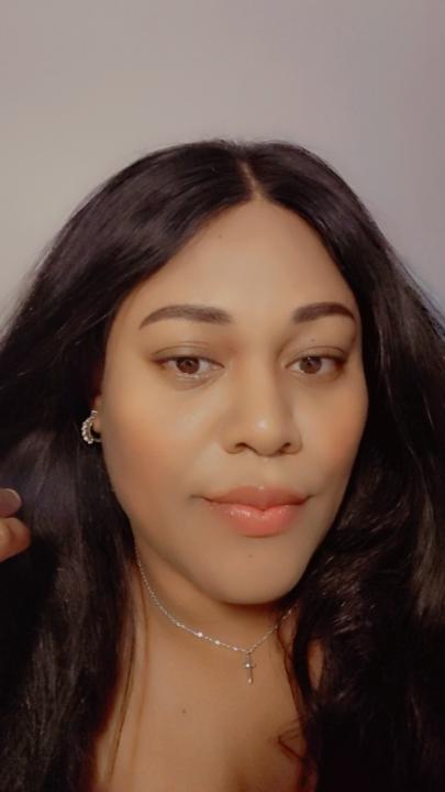 Melecia Harriott