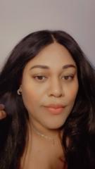 Melecia Harriott