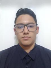 Sergio Azuaje