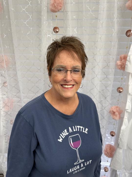 Dianna Lyons