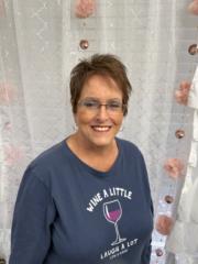 Dianna Lyons