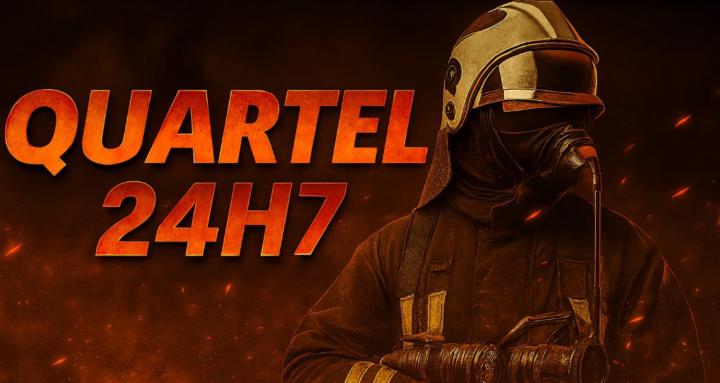 Quartel24h7