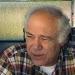 Mehmet A. Karayazgan