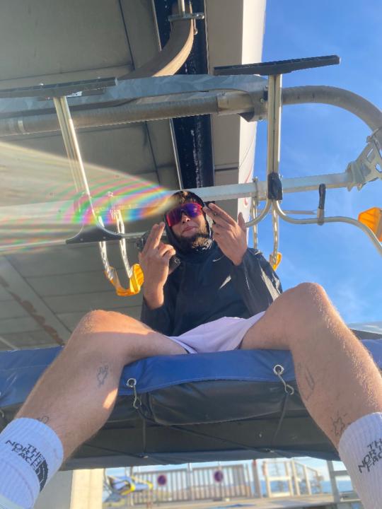 Charles Bertin-Guyon