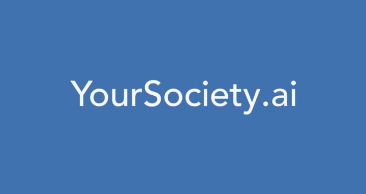 YourSociety.ai