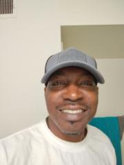 Jermaine Walters