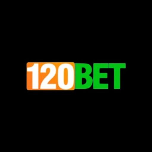 Bet Fyi