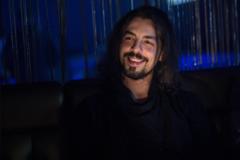 Kadir Erman Hatipoglu