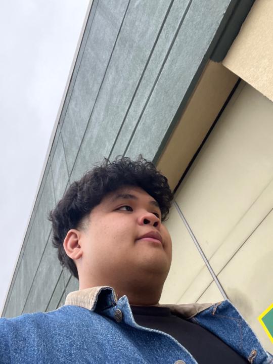 EJ Sebastian Azores