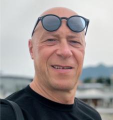 Roberto Altomano