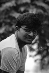 Nithiya S
