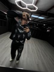 Ashton Cardenas