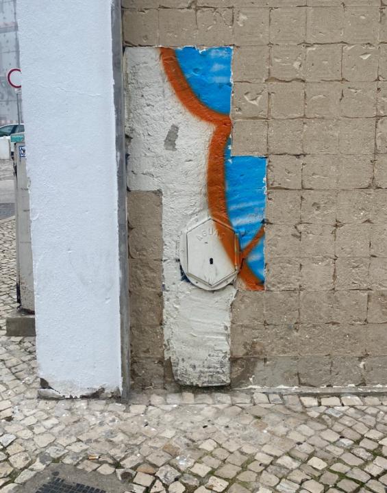 Gustavo Santos