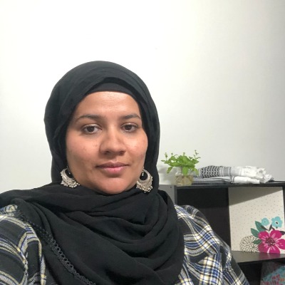 Samura Yoosuf