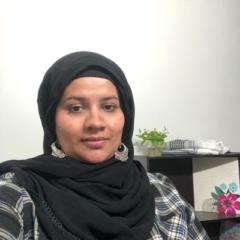 Samura Yoosuf