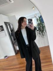 Jayde Birtwistle