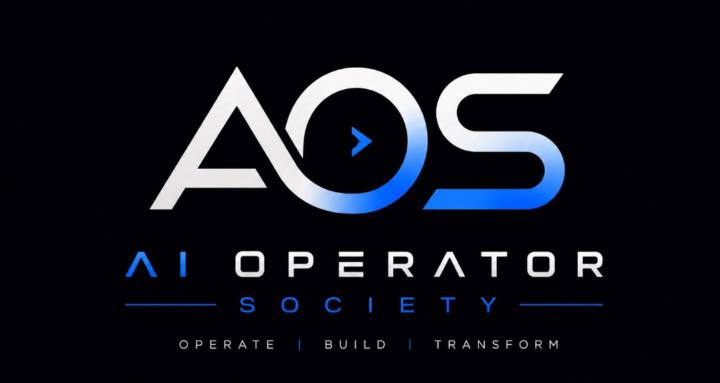 AI Operators Society