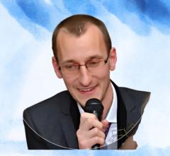 Pavel Šuba