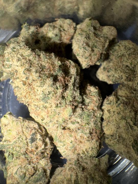 Coconut cream🌱💚🌱💨