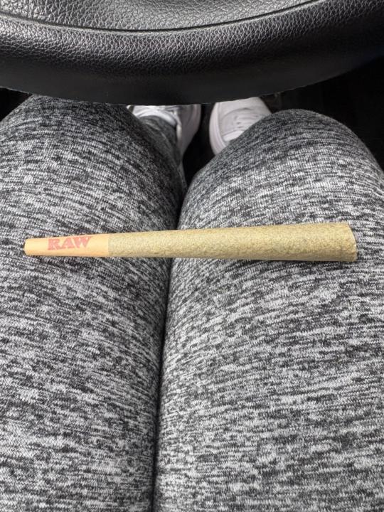 Perfect Joint: