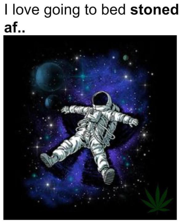 Right about now