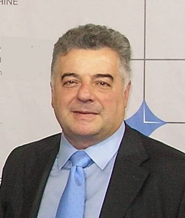 Alessandro Trippa
