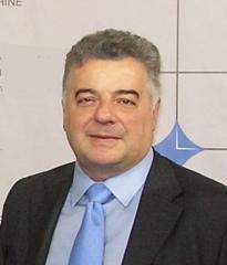 Alessandro Trippa