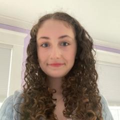 Lauren Gladstein