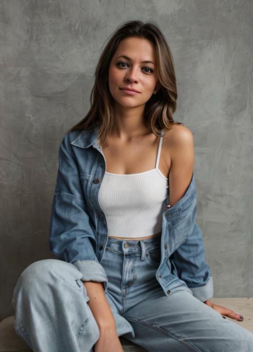 Inara Valiukeviciute