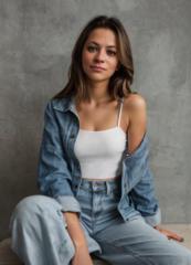 Inara Valiukeviciute