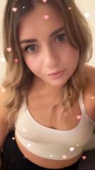 Jade Littlechild