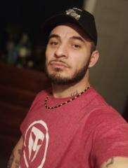 Steve R