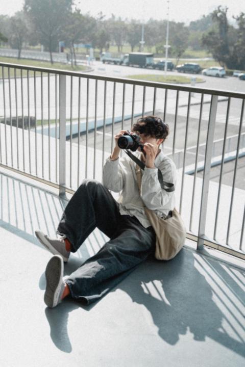 Chang Eddy
