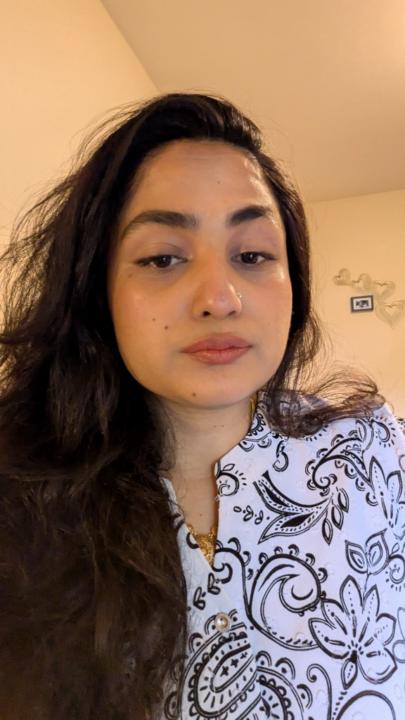 Tahsin Touhidi