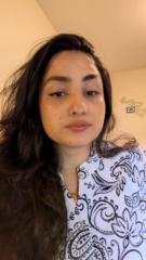 Tahsin Touhidi